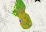 provide gis mapping and remote sensing solutions
